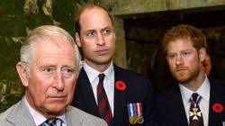 Sky News' Colin Brazier divides parents as he chucks daughter's phone off  balcony