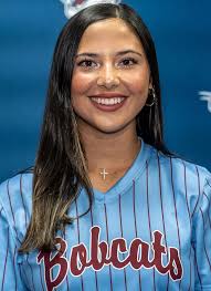 2024 Softball Roster