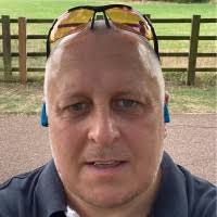 30+ "Gary Mead" profiles