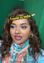 Travel to India: Your Ultimate Guide to Indian Adventures