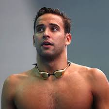 Kristóf milák blasted phelps' 200 meter butterly mark out of the water at the world championships in south. Le Clos 4th Fastest Into 100m Butterfly Final Sport