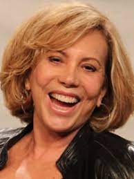 Последние твиты от arlete salles (@fc_arletesalles). Arlete Salles Os Melhores Filmes E Series Cinema10 Com Br