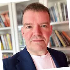 I have never known such a dramatic run up to a budget, the big question