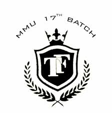 Τυφῶν, typʰɔ̂ːn), also typhoeus (/taɪˈfiːəs/; Tyfon Fc Home Facebook