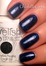 Gelish 2012 Holiday Collection Swatches Gelish Nail Colours Nail Colors Gel Nail Colors