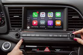 Waze Adds Apple Carplay Support Just Days After Google Maps Apple Car Play Carplay Map