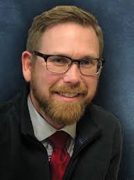 CoSIDA 360 Fall 2020 Cover Story: Staying Power