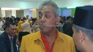 Mulai lelang aset ptpn 2 tak sesuai dengan njop dan luas . Begini Jawaban Kodrat Shah Ditanya Soal Dodi Shah Yang Jadi Tersangka Alih Fungsi Hutan Hukum Medanbisnisdaily Com