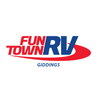 We did not find results for: Fun Town Rv Home Facebook