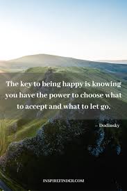 32 Quotes About The Meaning Of True Happiness In 2020 True Happiness True Happiness Quotes Definition Of Happiness