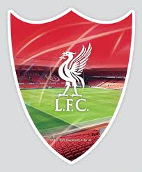 The only place to visit for all your lfc news, videos, history and match information. Liverpool Fc Animated