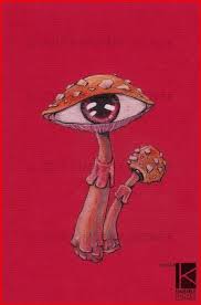 Eye Artwork Trippy Drawings 27 Ideas Hippie Painting Hippie Art Trippy Drawings