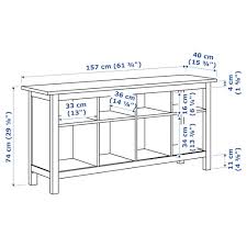 Hemnes coffee table white stain 101 762 87 reviews where to gray brown 50176285 comparisons black and 801 84 light 602 821 34 12 best ikea review hemnes coffee table light brown 903 886 43 reviews where to. Ikea Hemnes Console Table Black Brown