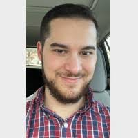 Christopher Wargo's Instagram, Twitter & Facebook