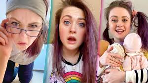 Elle Meadows (@hiya_elle)