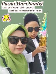 Panduan Ibu untuk Memberikan yang Terbaik bagi Anak