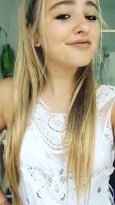 Ashlee Bates (@ashleebates)