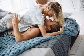 Betttische und couchtische, wobei letztere auch zum betttisch. Einfache Sex Tipps Mit Grosser Wirkung Brigitte De
