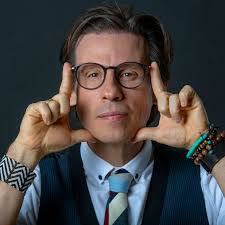 Rainha de Espadas ♥️ (patricia_brazil@)