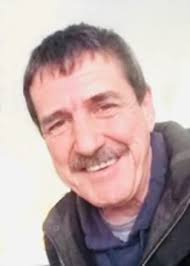 Obituary information for Adrian "Ed" Joseph Fitzpatrick