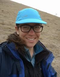 Stress and Hormone Levels: Impact of Stress