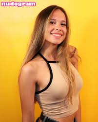 Masi Rodriguez  masirodriguez  melirrodriguezz Foto filtrada desnuda de  OnlyFans 2 - Nudogram v2.1