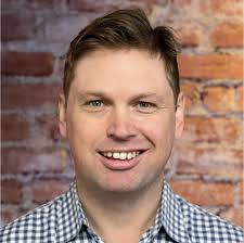 Executive Leadership