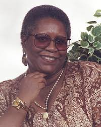 Obituary for Freddie Mae Pritchett