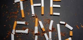 După bat şi philip morris, jti, al treilea mare producător de ţigări din … Esti Fumator Se Scumpesc Tigarile Avem Lista De Preturi Opinia