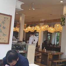 Pavilion Sunda Picture Of Pavilion Rumah Teras Bandung Tripadvisor