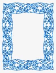 Maybe you would like to learn more about one of these? Blue Png Transparent Blue Png Image Free Download Page 13 Pngkey