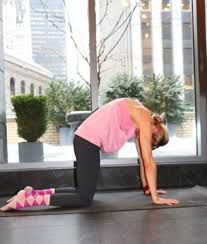 We did not find results for: Yoga Poses For Headache Remedies And Migraine Remedies Shape Magazine