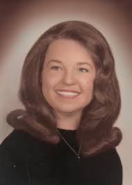 Kitty Reedy Obituary