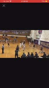 Eli Kraft's Basketball Recruiting Profile