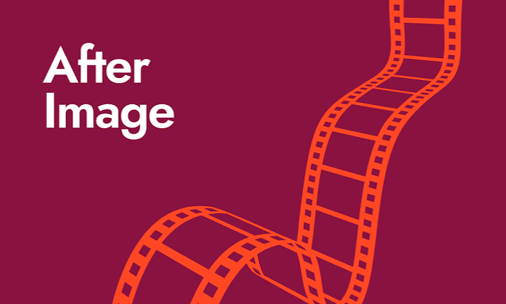 After Image with Michael J. Casey reviews “The Christophers” and “The Drama” – KGNU Community Radio