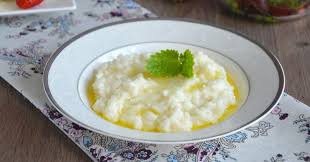 Variasi penambahan sukralosa dan susu skim pada pembuatan bubur instan dengan tambahan tepung pandan diduga dapat berpengaruh pada sifat fisik dan kimia serta tingkat kesukaan panelis terhadap bubur instan yang dihasilkan. Bubur Nasi Berapa Kalori Dalam 100 Gram Bubur Nasi Dengan Susu