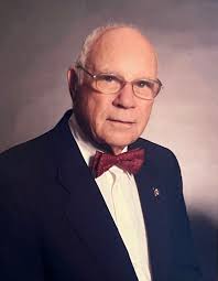 Charles Wetzeler Obituary March 1, 2025