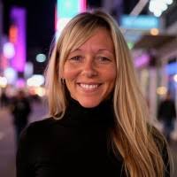 200+ "Tammy Richardson" profiles