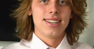 Prep football: Columbus makes strong opening statement