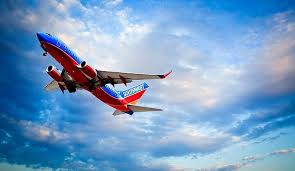 The most basic southwest card offers several key benefits for its very reasonable $69 double points on southwest and travel partner purchases: Southwest Visa Credit Card Earn 65 000 Bonus Points New