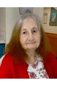 Search Josephine Nelson Obituaries and Funeral Services