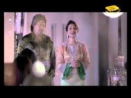 Zara zya sebagai,azlee khairi,hanez suraya,keith foo,anzalna nasir,norish karman. Drama Love You Mr Arrogant Episode 18 Youtube