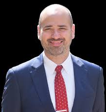 2026 Winter Newsletter