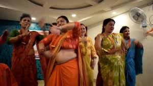 Nepali Aunty Big Navel and boobs mkv snapshot 00 23 164 — Postimages