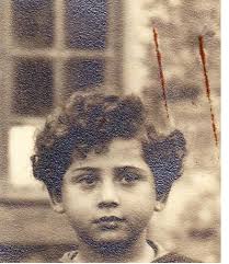 Jeanne Altman's Instagram, Twitter & Facebook