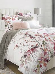 Maybe you would like to learn more about one of these? How To Layer Your Bed Our Best Bedscaping Tips Grandin Road Blog