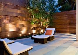 Lumena is at the forefront of led lighting technology, delivering advanced luminaires in compact, minimal designs that feature the latest led chips and custom developed drivers and control technology. The Complete Landscape Lighting Guide Amity Kett Texas
