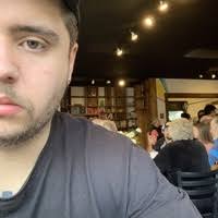 DOC) " Our War is Over! " : The Rhetoric of Nonviolence in Micah 4:1-4