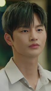 not letting ya'll forget this scene #doomatyourservice #kdrama #korea #fyp  #series #netflix #trending #foryou #bromance #blowthisup #clip