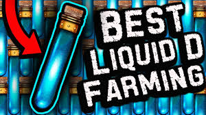 Posted by 5 years ago. Check Out The Best Method To Farm Unlimited Liquid Divinium In Zombies Chronicles The Escapist